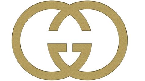 gucci initialen|Gucci symbol printable.